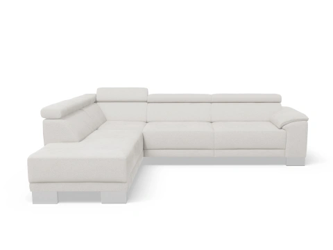 Ecksofa UM Large Plus L